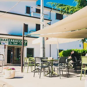 Hotel Sale, Posada (Sardinia)